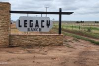 Property for sale in Potter County, Texas