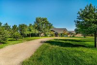 Residential Property for sale in Randall County, Texas
