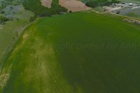 Lakefront Property for sale in Wheeler County, Texas