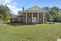 Property for sale in Warren County, Kentucky