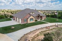 Property for sale in Randall County, Texas