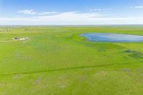 Property for sale in Randall County, Texas