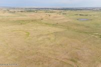 Undeveloped Land for sale in Randall County, Texas