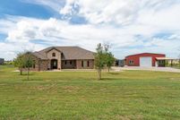 Residential Property for sale in Potter County, Texas
