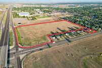 Property for sale in Randall County, Texas