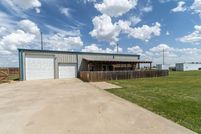 Property for sale in Randall County, Texas