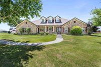 Residential Property for sale in Randall County, Texas