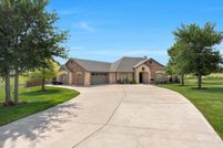 Property for sale in Potter County, Texas