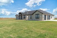Property for sale in Randall County, Texas