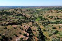 Property for sale in Donley County, Texas