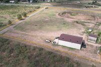 Ranch Property for sale in Potter County, Texas