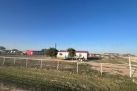 Property for sale in Castro County, Texas