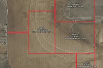 Property for sale in Randall County, Texas