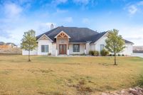 Residential Property for sale in Potter County, Texas