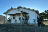 Residential Property for sale in Potter County, Texas