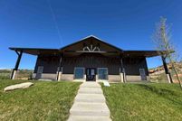 Residential Property for sale in Potter County, Texas