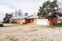 Residential Property for sale in Floyd County, Texas