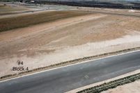 Recreational Property for sale in Potter County, Texas