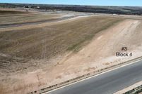 Residential Property for sale in Potter County, Texas