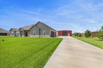 Residential Property for sale in Randall County, Texas