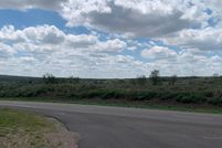 Undeveloped Land for sale in Potter County, Texas