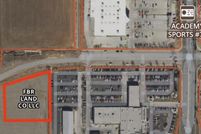 Property for sale in Randall County, Texas