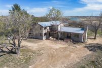 Property for sale in Donley County, Texas
