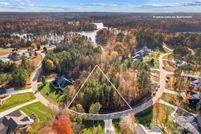 Property for sale in Rowan County, North Carolina