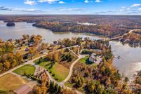 Property for sale in Rowan County, North Carolina