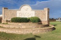 Undeveloped Land for sale in Randall County, Texas