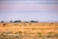 Property for sale in Quay County, New Mexico