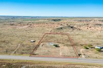 Property for sale in Potter County, Texas