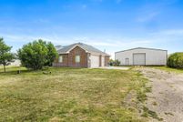 Residential Property for sale in Randall County, Texas