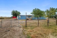 Property for sale in Randall County, Texas