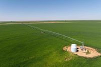 Property for sale in Castro County, Texas