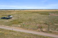 Property for sale in Randall County, Texas