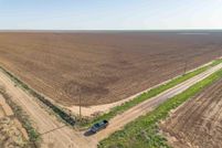 Property for sale in Armstrong County, Texas