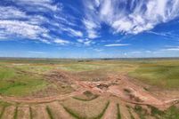 Property for sale in Lipscomb County, Texas