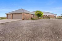 Property for sale in Randall County, Texas