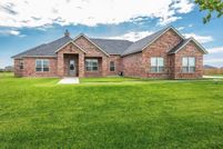 Residential Property for sale in Randall County, Texas