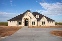 Recreational Property for sale in Randall County, Texas