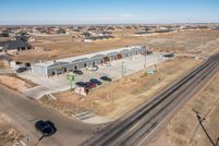 Property for sale in Randall County, Texas