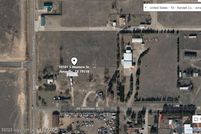 Property for sale in Randall County, Texas