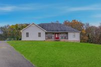 Property for sale in McMinn County, Tennessee