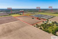 Property for sale in Cameron County, Texas