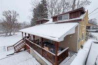 Property for sale in Wyoming County, New York