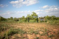 Property for sale in Potter County, Texas