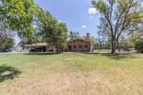 Residential Property for sale in Roberts County, Texas