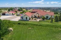 Property for sale in Randall County, Texas