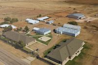 Property for sale in Randall County, Texas